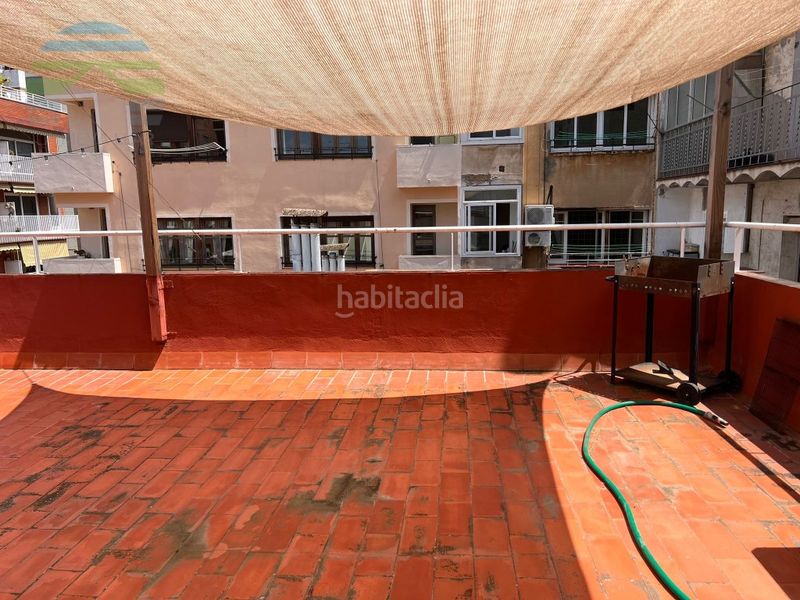 Foto 8cbf4e16-4964-4dce-861f-48e54a6e226d. Pis a Barri de les Corts Barcelona