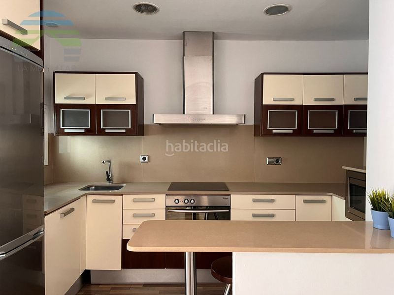 Foto a734a11c-a7b3-4591-9d80-633b13cae27e. Pis a Barri de les Corts Barcelona