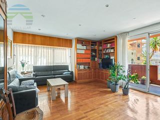 Appartamento  Calle sant joan de la salle. Magnifico duplex junto a la plaza de la bonanova