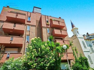 Appartement  Calle sant joan de la salle. Magnifico duplex junto a la plaza de la bonanova