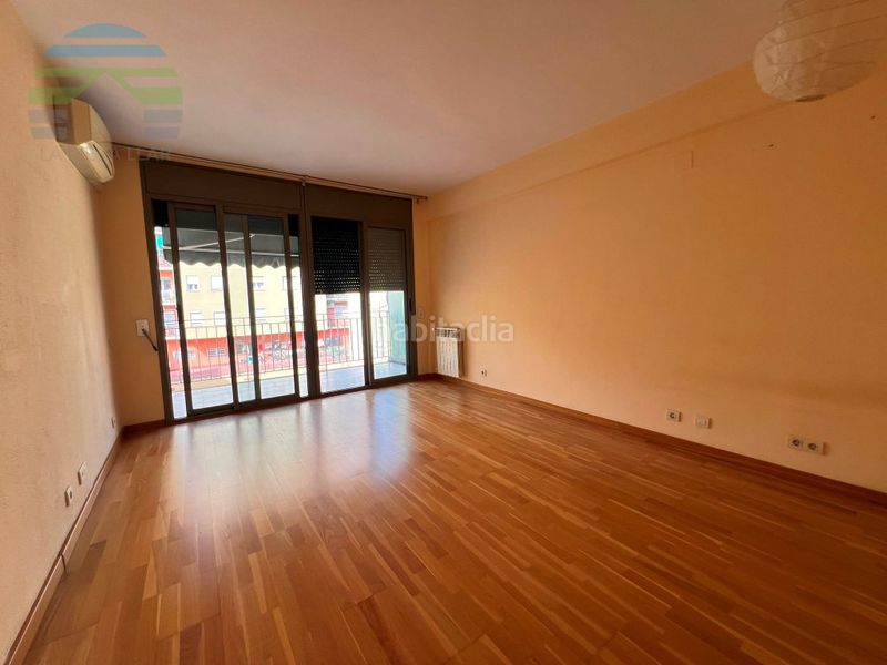 Foto 20a76cd4-fd1b-4e3a-9dd9-ab4c1ec9cecc. Pis amb aparcament a Raval Barcelona