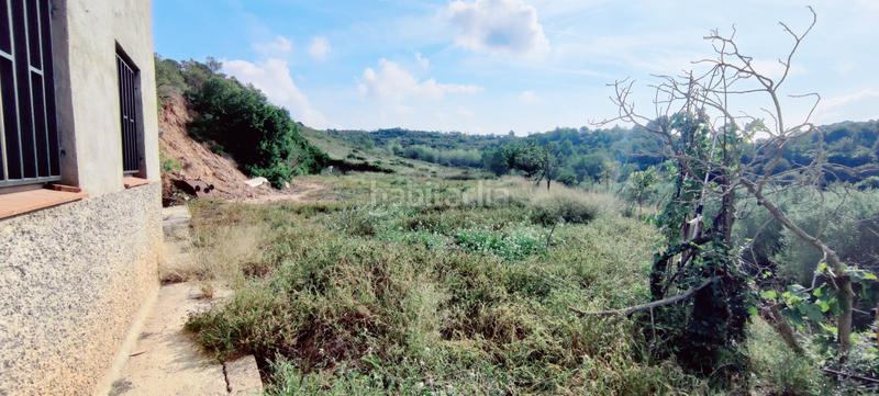 Foto 419112ac-747b-49d3-81c5-0f0a4d4a4ae3. Finca rústica estupenda finca. en Ullastrell