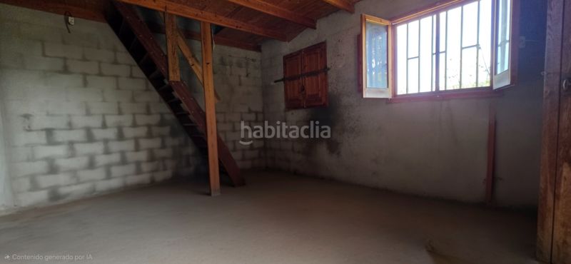 Foto dce3edbb-876d-47b0-b3ff-741670cb9621. Finca rústica estupenda finca. en Ullastrell