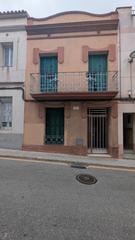 Maison  Carrer de sant miquel. Casa en el centro casco urbano