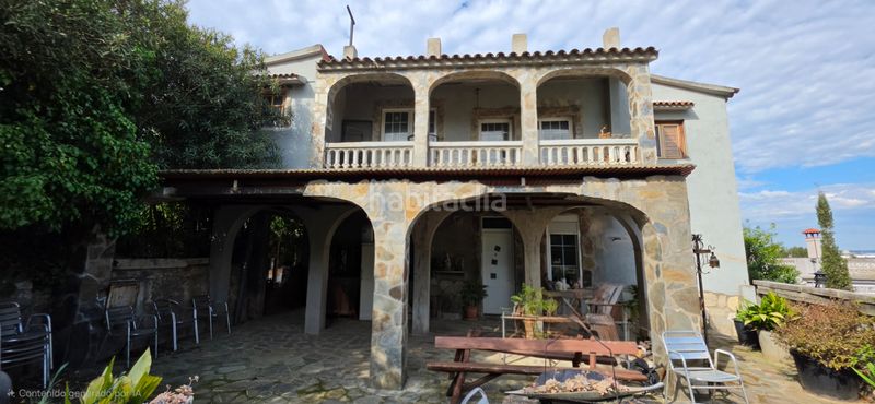 Foto 43d08172-7e2e-47b4-9402-915ef7da2c14. Chalet casa en Castellbisbal