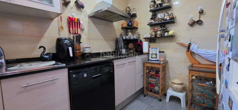 Foto 6cef1686-d143-4024-be49-2a3ce902172f. Chalet casa en Castellbisbal