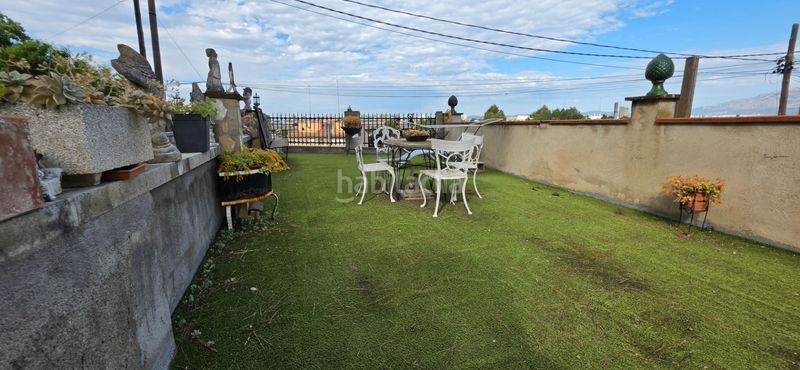 Foto 70cbe55f-92f9-4e65-9cd9-0b8b54c66b9d. Chalet casa en Castellbisbal
