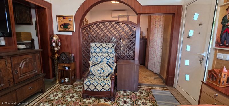 Foto 77364a0a-52cc-4739-a971-131d40345a5e. Chalet casa en Castellbisbal