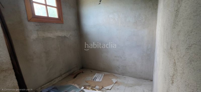 Foto 78e683d3-6666-43d1-916f-cffac168735d. Chalet casa en Castellbisbal