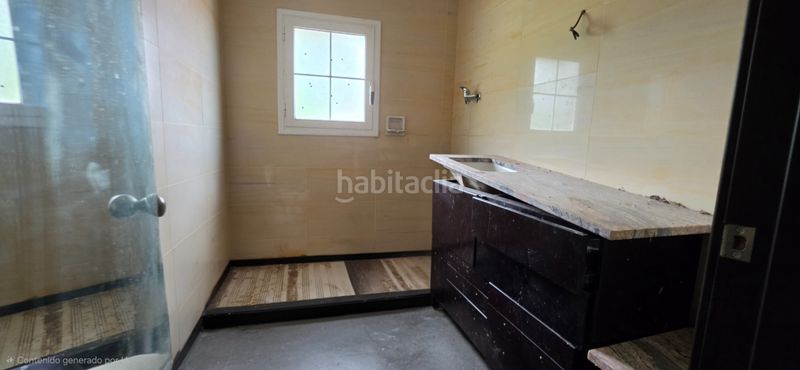 Foto 7b881c7f-99bd-4e3f-92dd-b456147521ca. Chalet casa en Castellbisbal