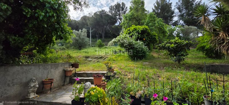 Foto 8c46f541-97a6-494e-b0fa-03ecdc6d151f. Chalet casa en Castellbisbal