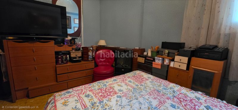Foto 8df53769-23ce-4542-a9ac-2df55d1994e2. Chalet casa en Castellbisbal