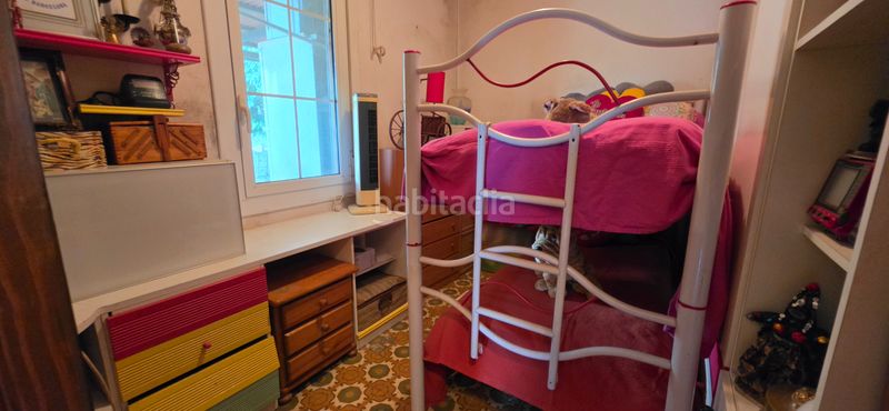 Foto a1424805-116b-4bc1-b2d7-572bfd7bc37e. Chalet casa en Castellbisbal