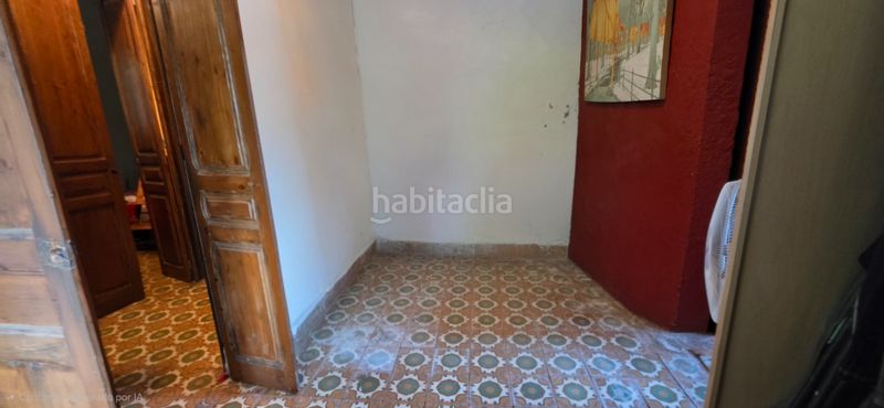 Foto a1675161-2b6a-4326-8e68-0c16c074bb66. Chalet casa en Castellbisbal
