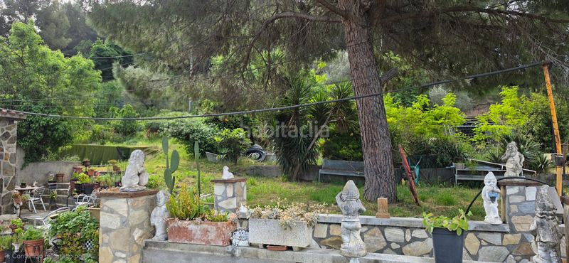 Foto b82b971c-ffcc-41a9-8833-f49b7d0cf9c9. Chalet casa en Castellbisbal