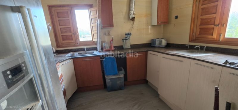 Foto b9752b91-a1c0-4e27-88d4-330fe9a91d8d. Chalet casa en Castellbisbal