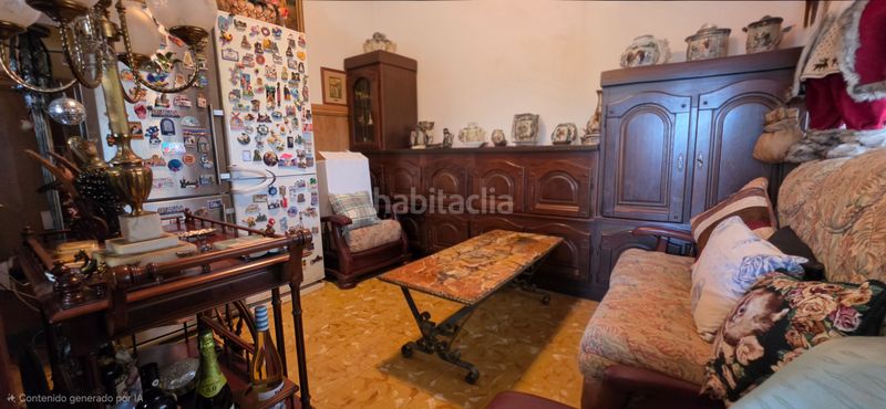 Foto b9ad5cae-646c-4129-a2c7-39fb2a8f0a6d. Chalet casa en Castellbisbal