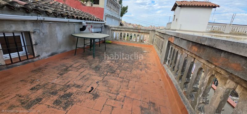 Foto be329f69-8035-4447-9236-fd2f229781aa. Chalet casa en Castellbisbal