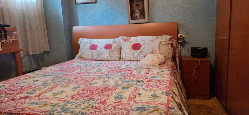 Foto c0e7a4e1-c64a-4556-840c-e588d9a645ec. Chalet casa en Castellbisbal