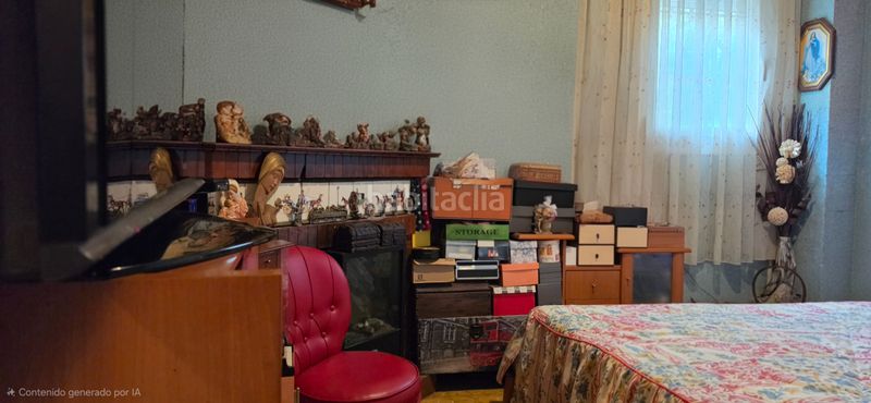 Foto ce97a1f6-c959-49f8-8109-4fd4eaa9157e. Chalet casa en Castellbisbal