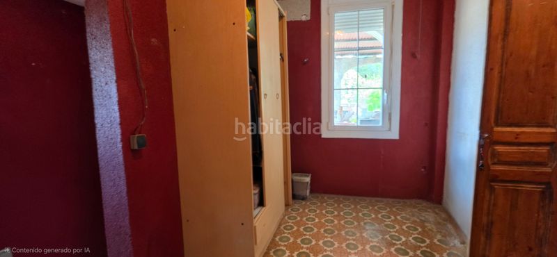 Foto e5b11f9d-b3f6-4332-a3c3-ee51d6d43807. Chalet casa en Castellbisbal
