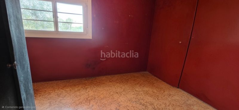 Foto e61a7bb7-8466-4d5c-879b-610adb23d9f0. Chalet casa en Castellbisbal