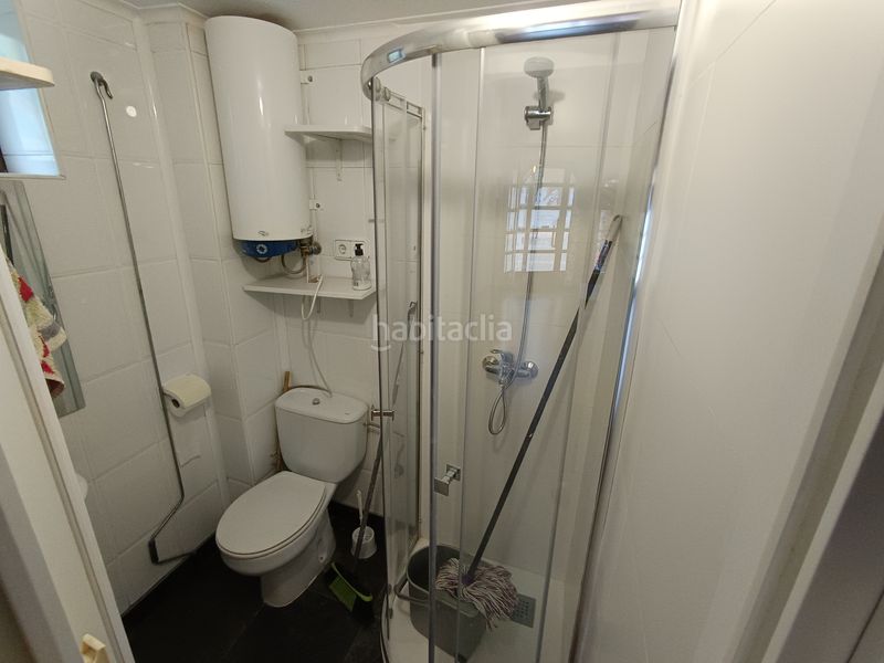 Foto ef62bec6-b025-484f-94b3-56e91e18ac5c. Local comercial en landaburu kalea 6 local comercial habilitado calle elexondo en Amurrio