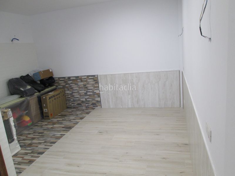 Foto 08aed228-cdc2-4c88-856a-42cdeca0d829. Local comercial en landaburu kalea 15 local para garaje y txoko acondicionado en Amurrio