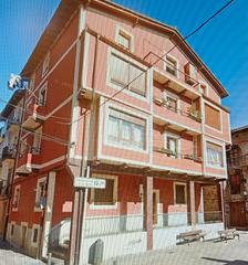 Appartement  Mikel deuna kalea 12. Precioso piso todo reformado en el centro