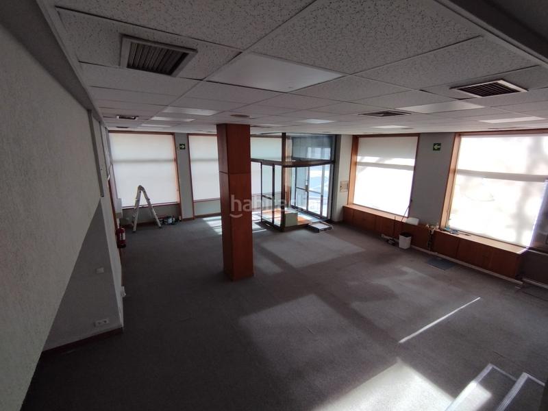 Foto 402df453-3736-4d9a-970f-0a920d734211. Lloguer local comercial a etxegoien kalea 1 a Amurrio