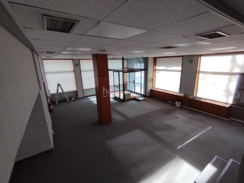 Foto bb7b9916-d092-464c-8621-cbaec85c17cb. Lloguer local comercial a etxegoien kalea 1 a Amurrio