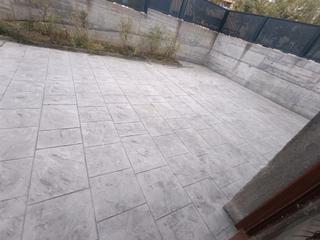 Location Duplex  Urrutia jauregiko landa plaza 3. Duplex centro amurrio a estrenar