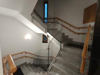 Miete Appartement in Elexondo kalea 5. Apartamento centro amurrio