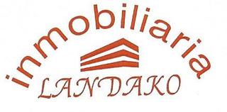 Local commercial à Boriñaur plaza 2. Local con posibilidad de recalificar en vivienda