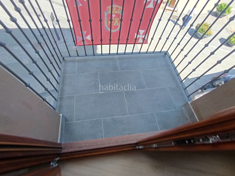 Foto 55aa0668-5cf0-40a0-a1b8-8b8fa80e88b5. Appartamento in kantarranas kalea 24 in Orduña