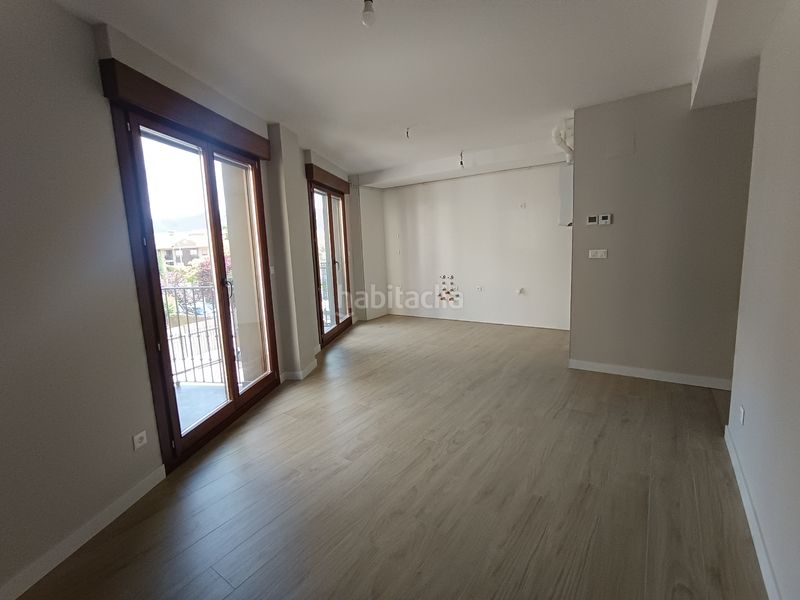Foto b138d2f4-6fd5-46e5-b0f0-f68dddf98205. Appartamento in kantarranas kalea 24 in Orduña