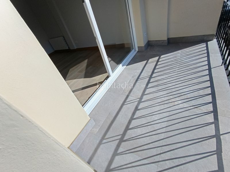 Foto 0418afe9-2193-4cee-b4d7-2f25d3ea46be. Rent flat in n/a in Llodio