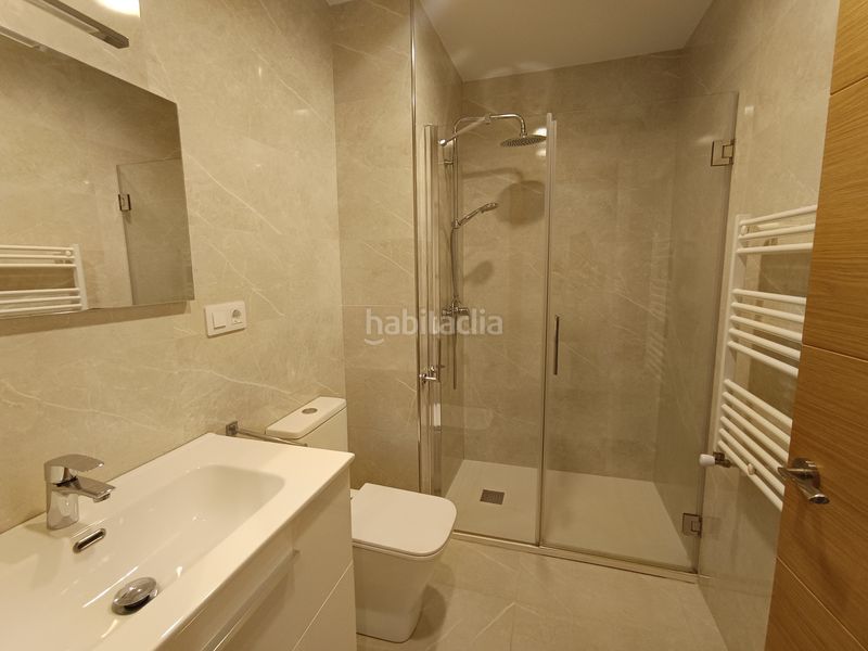 Foto 0d0f13b7-6ae8-4545-95da-425c65503cff. Rent flat in n/a in Llodio