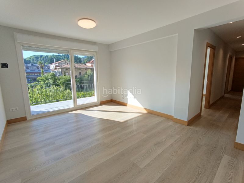 Foto 18f2f86b-99eb-4154-8d67-91102d2c5933. Rent flat in n/a in Llodio