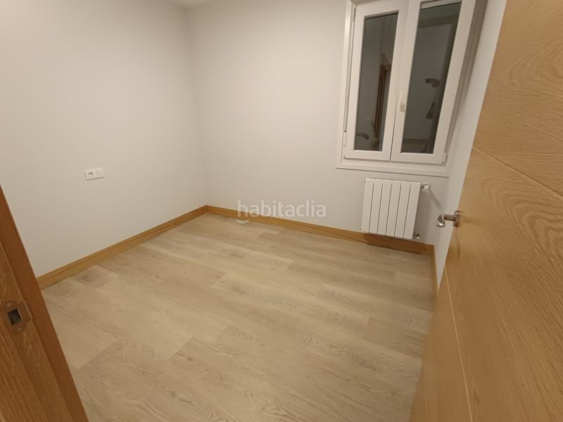 Foto 28a9ff9e-103c-4e45-8f8d-96105f1e2d00. Rent flat in n/a in Llodio