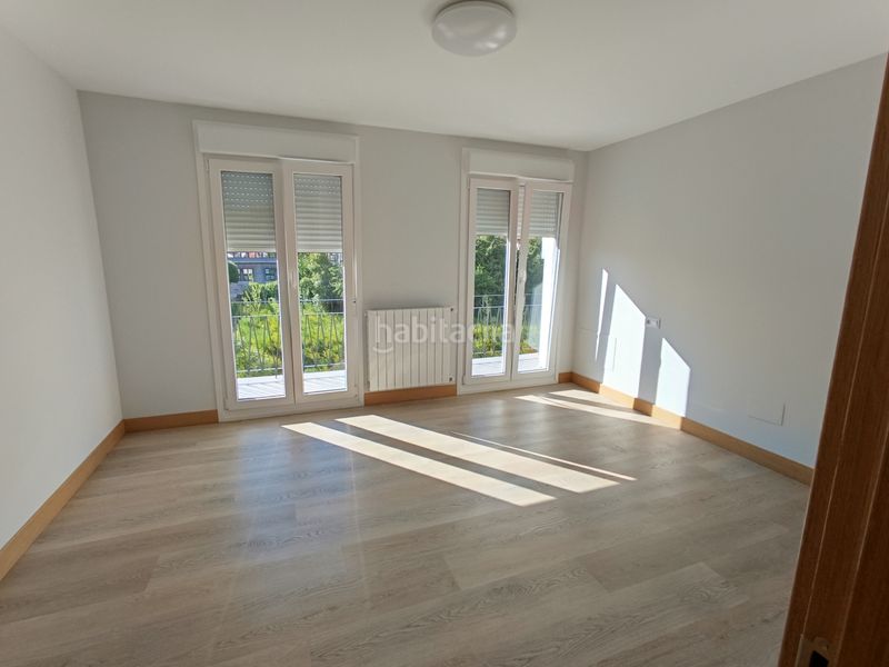 Foto 2d4a8794-8e5c-4640-8859-1193705afac3. Rent flat in n/a in Llodio