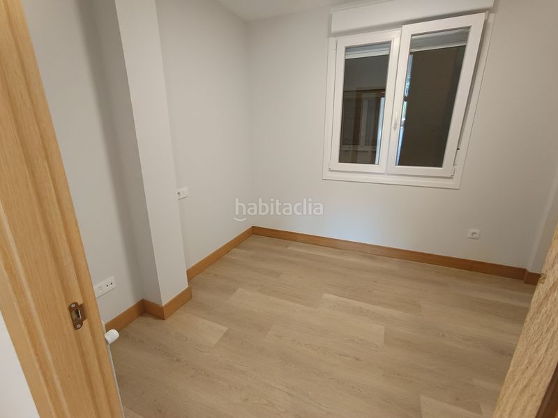 Foto 5998a2c6-df89-41b6-b53b-5ec2d6f62620. Rent flat in n/a in Llodio