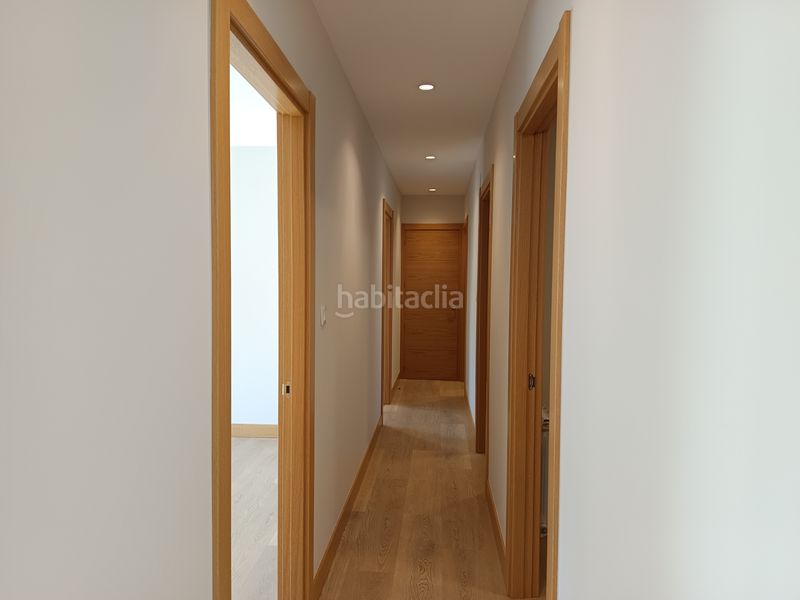 Foto b1de56de-7813-479d-8342-60135316005e. Rent flat in n/a in Llodio
