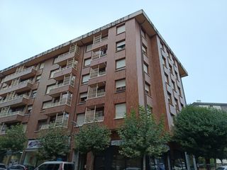 Appartement  Iturralde kalea 6. Precioso piso en esquina en el corazón de amurrio