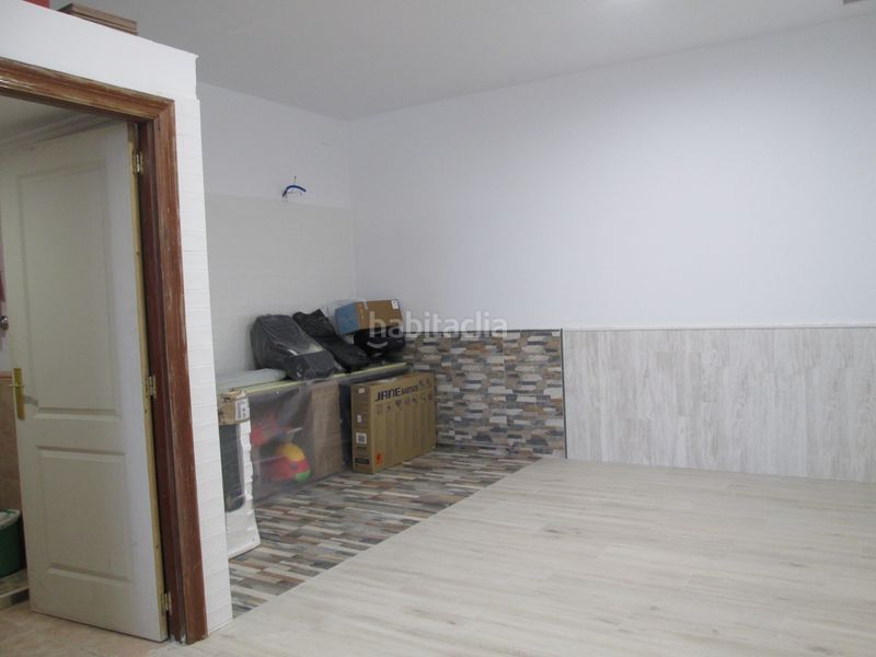 Foto 4d87a342-c8fc-4232-b4b7-32466f06b399. Local comercial en landaburu kalea 30 local para garaje y txoko acondicionado en Amurrio