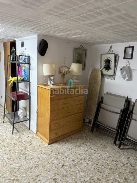 Foto 7148eb48-dd52-4fa4-ae5d-d6d0764b0473. Xalet amb xemeneia calefacció aparcament piscina a Valdemorillo