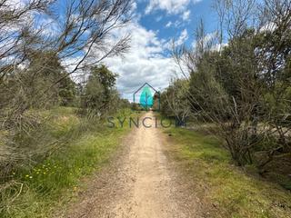 Finca rstica en Calle castillo de almansa 1. Oportunidad de inversin en valdemorillo  finca rstica con pro