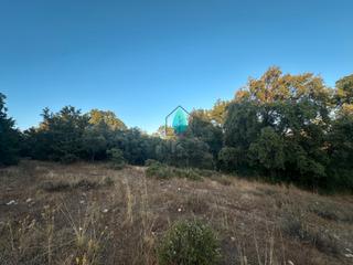 Finca rústica a N/a. Oportunidad de inversión en plena naturaleza – finca rústica en