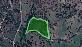 Finca rústica en N/a. Oportunidad de inversión en plena naturaleza – finca rústica en