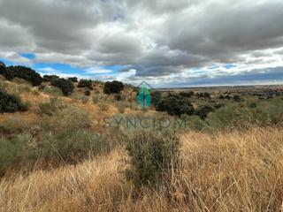 Finca rstica en Calle la fuente 14. Finca rstica en valdemorillo  6.380 m en paraje carnizal | na